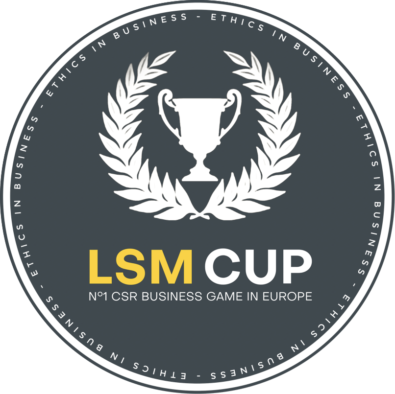 lsmcup_logo.png