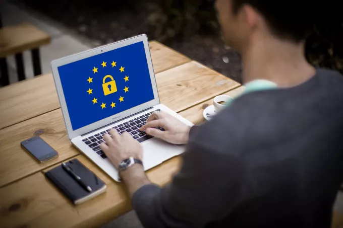 Support a Bank in the implementation of GDPR Compliance Program