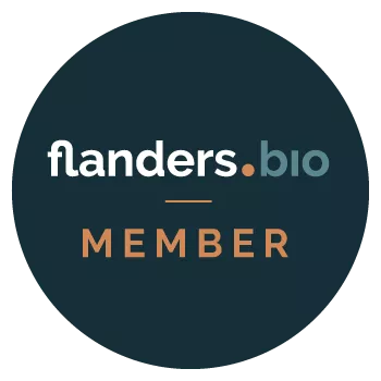 flanders.bio_.png
