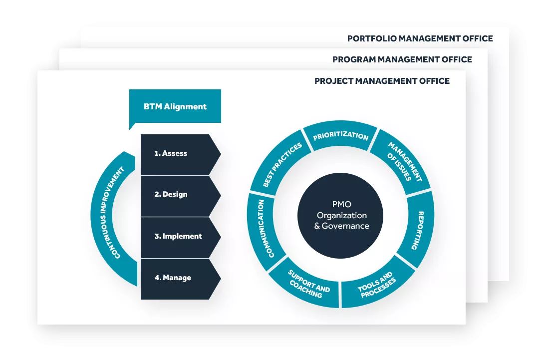 p11_pmo_portfolio_management_2.png