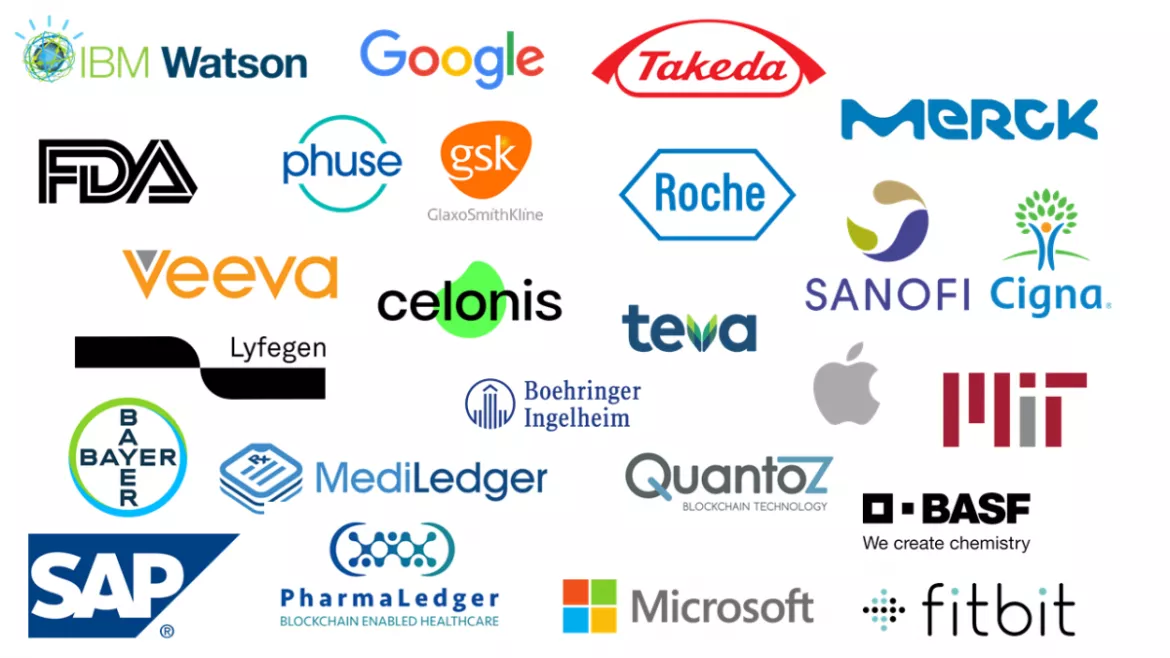 logo_all.png