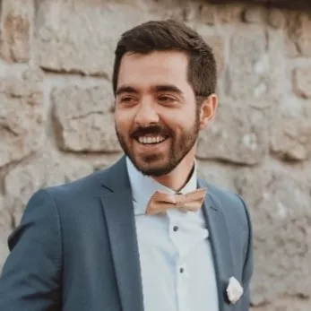 lucas_avertim.jpg