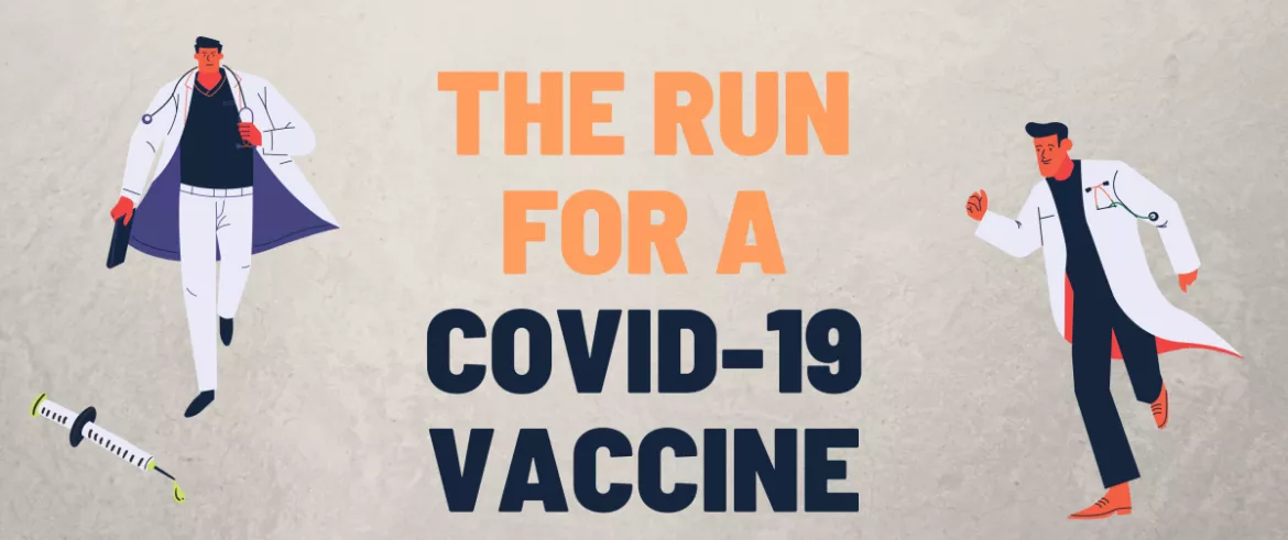 the_run_for_a_covid-19_vaccine_2.png