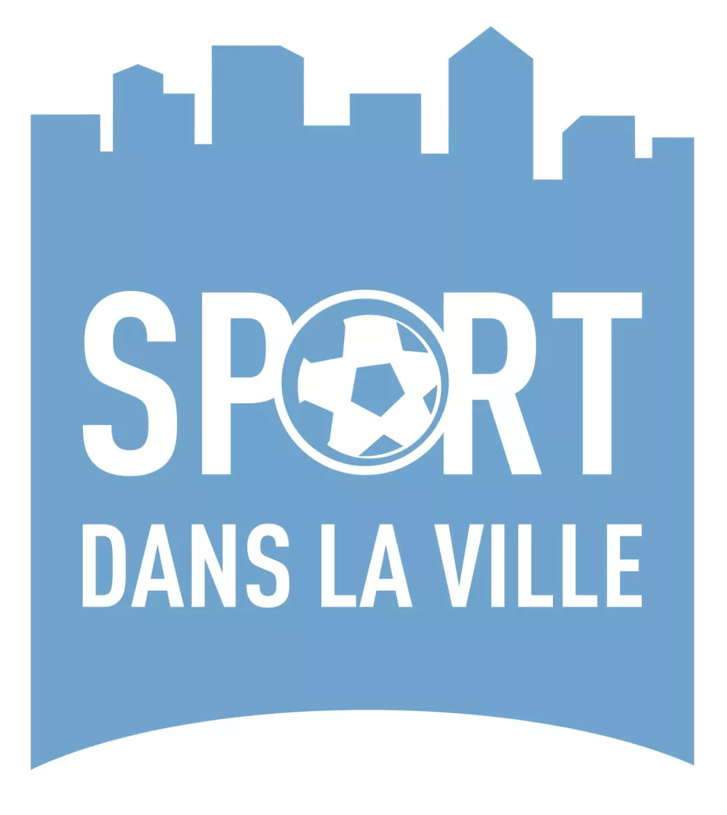 05. Sport dans La Ville Logo.jpeg