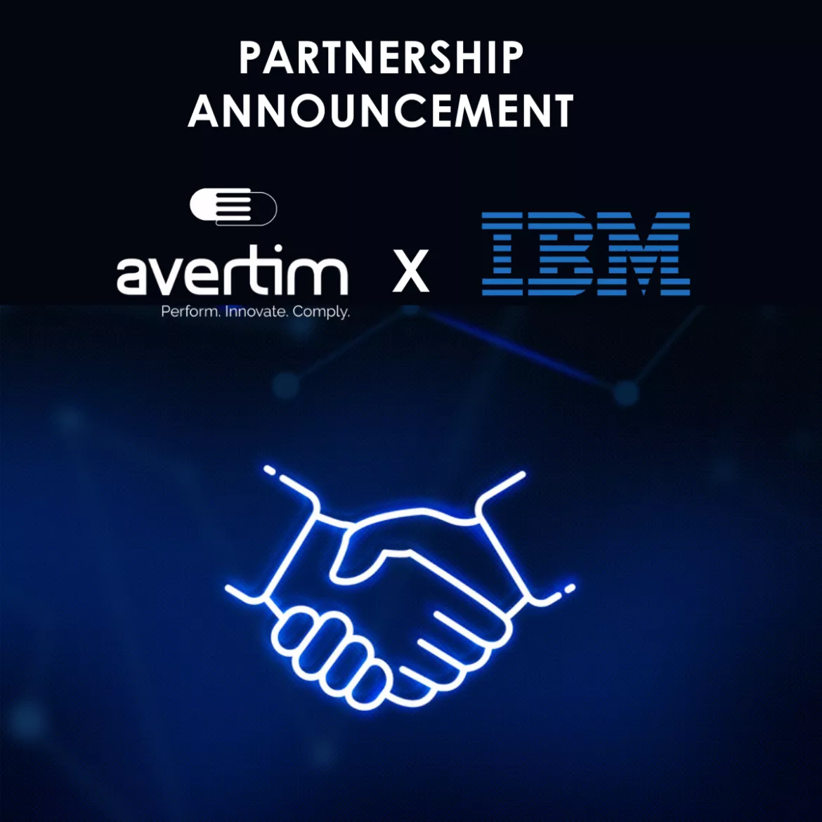 Announcement Partnership IBM.png