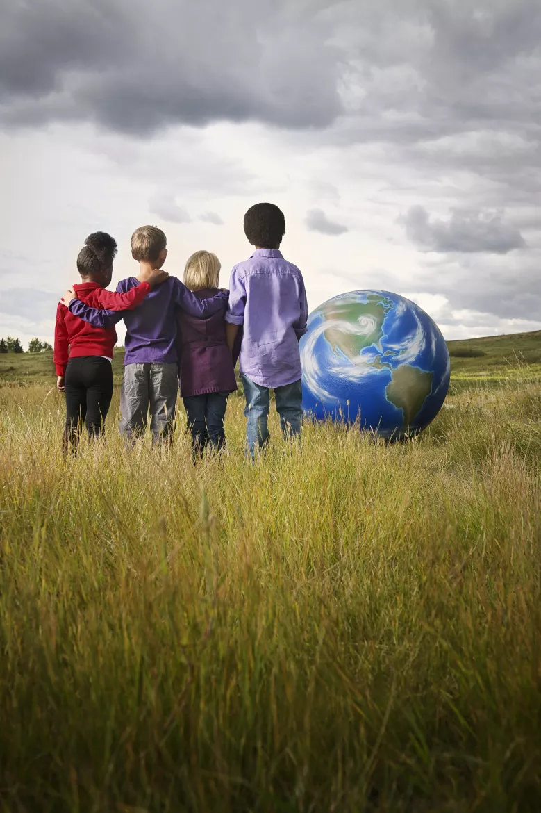 iStock-483205433.jpg