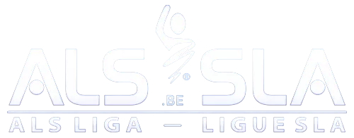 a245ca69-62b4-4d3b-9646-3ffbef6301ab.png