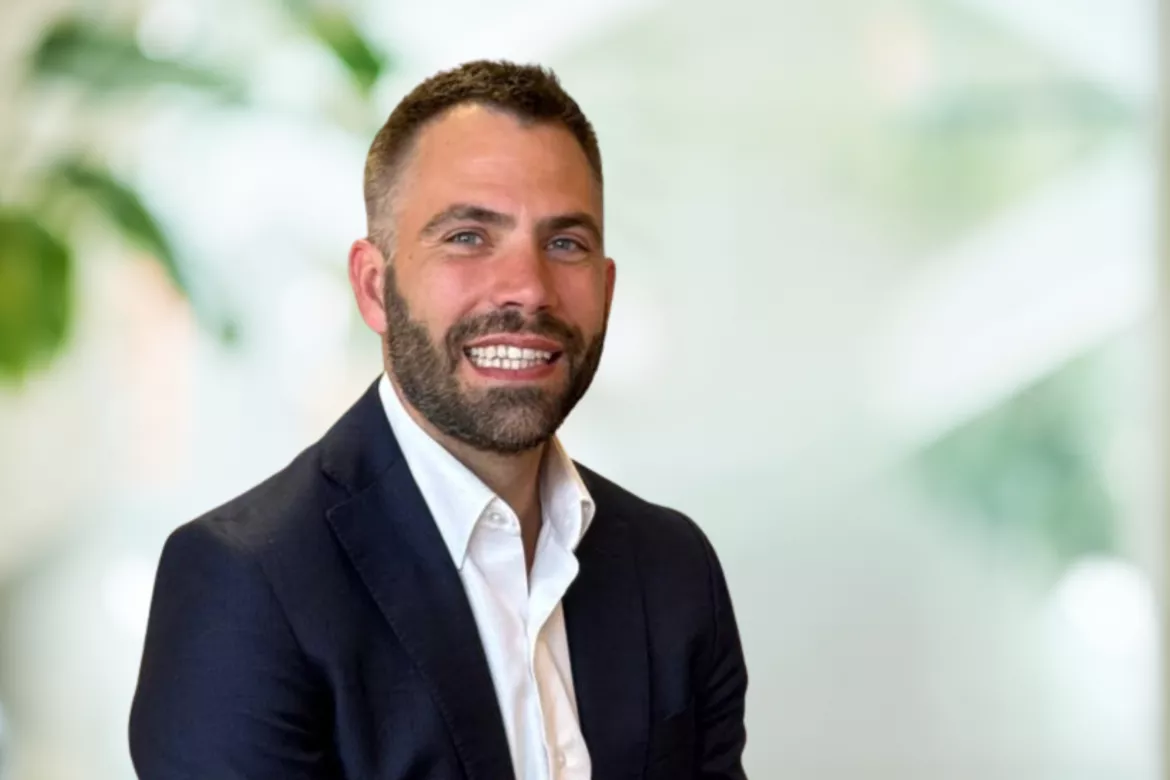 Untitled (5290 x 3526 px) (1).png