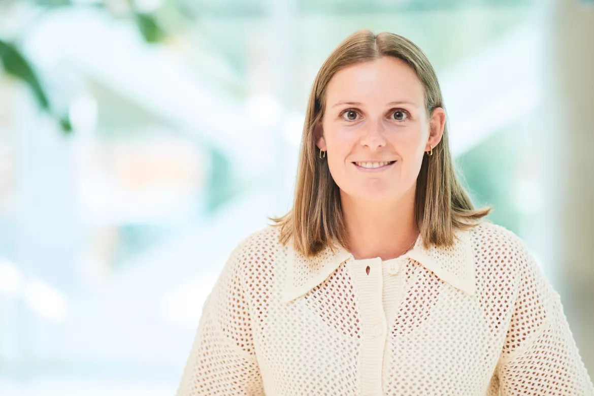 Untitled (5290 x 3526 px) (3).png