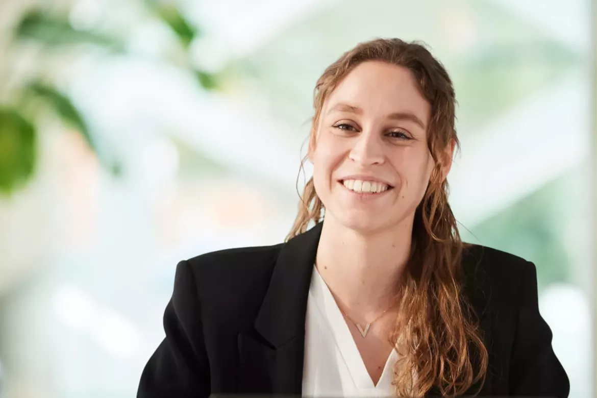 Untitled design (15).png