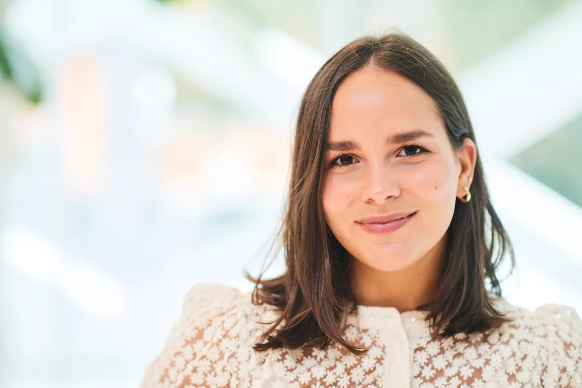 Untitled design (17).png