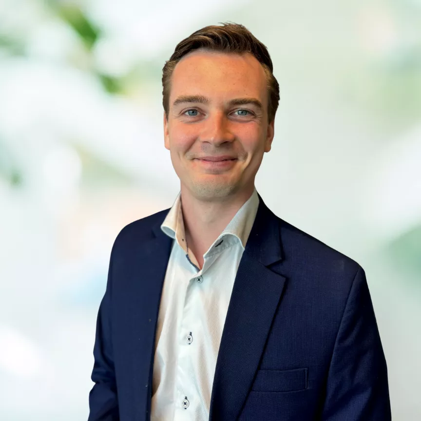 Untitled design (20).png