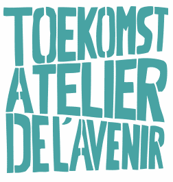 Avertim